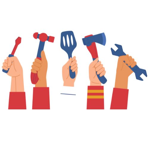 Bipolar Survival Toolkit