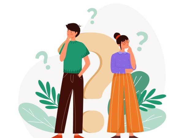 What is Bipolar&nbsp;Disorder?