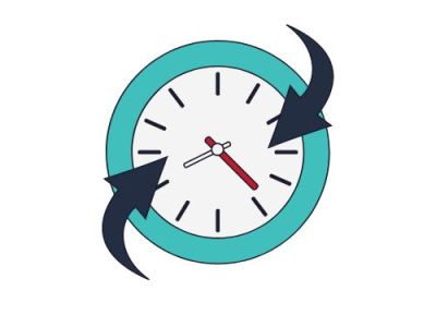 When the Clocks Change – Bipolar and Circadian&nbsp;Rhythms