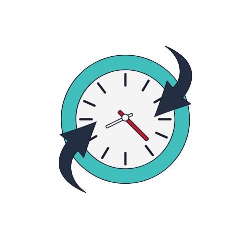 When the Clocks Change – Bipolar and Circadian&nbsp;Rhythms