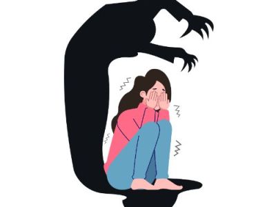 Coping in a Bipolar&nbsp;Crisis