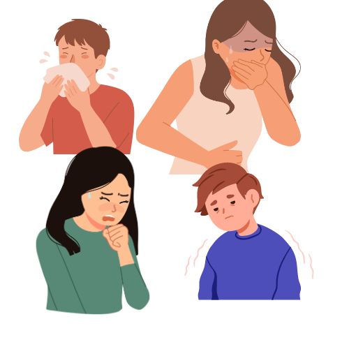 Managing Bipolar with Physical Ill&nbsp;Health