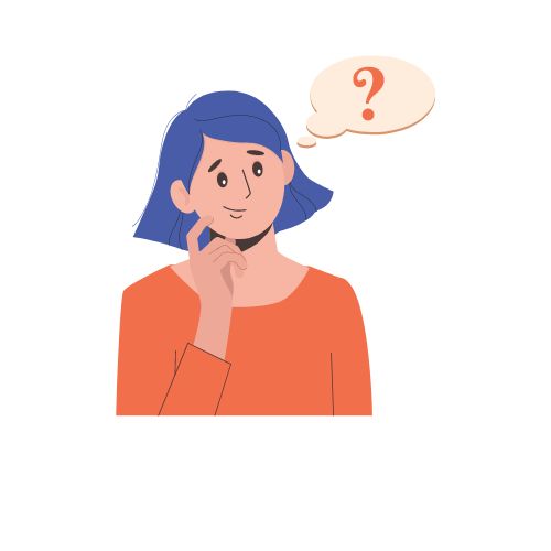 15 Common Bipolar&nbsp;Triggers