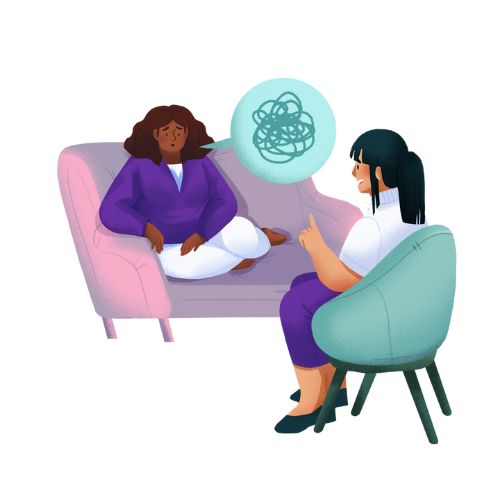 Therapy for Bipolar&nbsp;Disorder