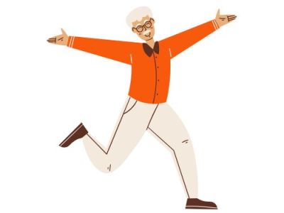 15 Top Tips for managing bipolar&nbsp;disorder